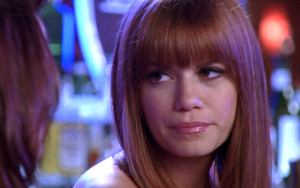 Best And Worst TV Haircuts