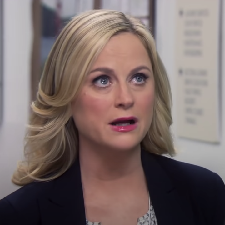 Best And Worst TV Haircuts