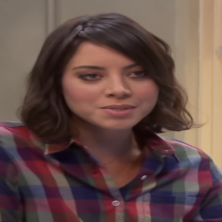 Best And Worst TV Haircuts