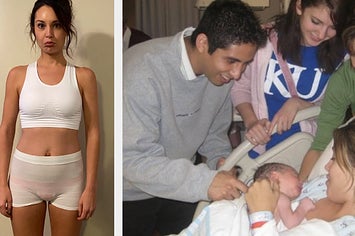 Img Buzzfeed Com Buzzfeed Static Static 11 2 10 Campaign Images 2cbd2f58cfc8 2 3490 10 Big Jpg