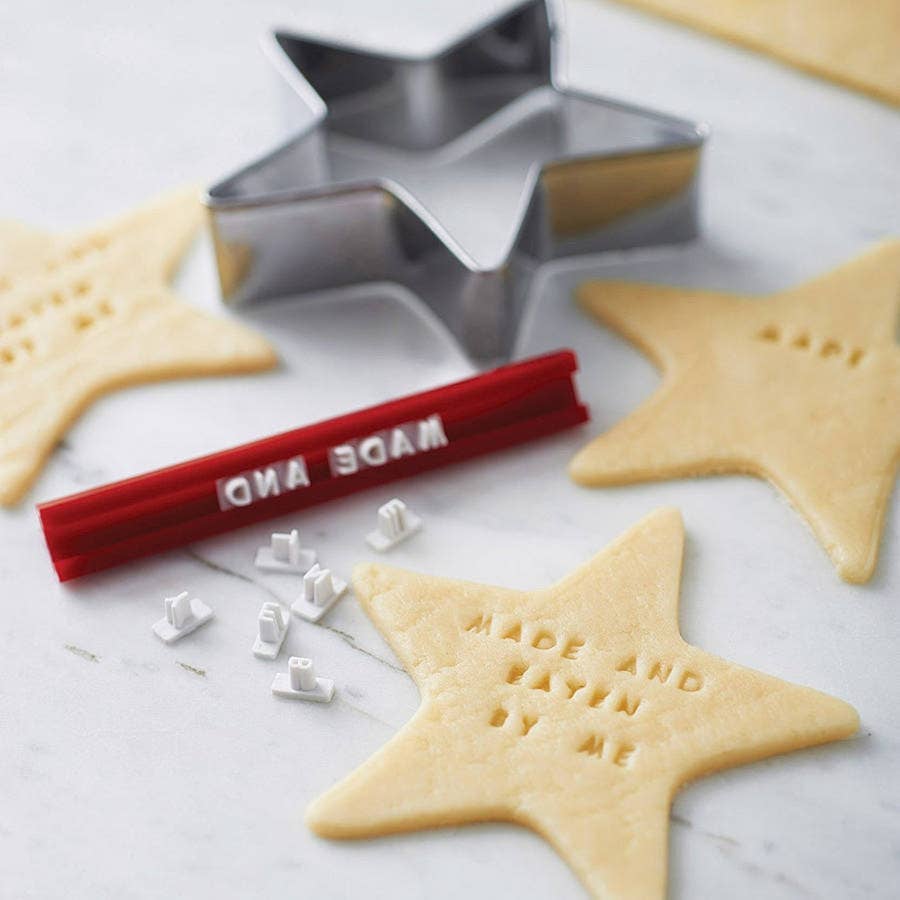 41 Best Gifts For Bakers That Are Unique