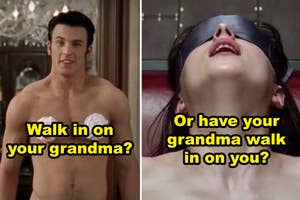 Shaxsiy arxivdan jinsiy kliplar Chubby etuk porno