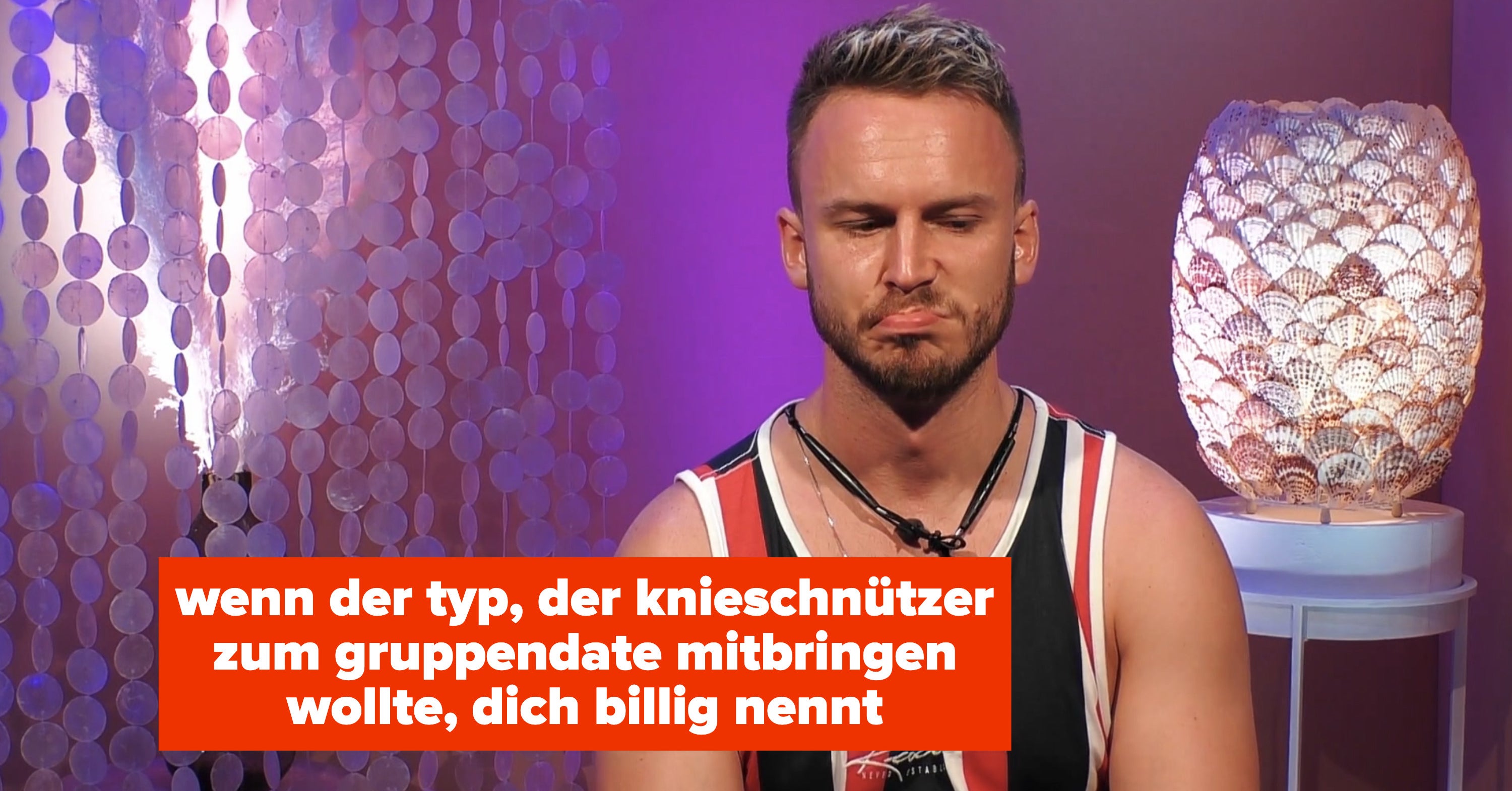 Prince Charming fängt mit den Dates an, aber wichtiger ist ...