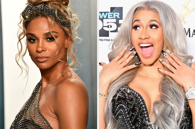 what is the pros and cons of both beyonce and ciara like a boy lyrics