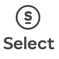 BuzzFeed profile picture for @select