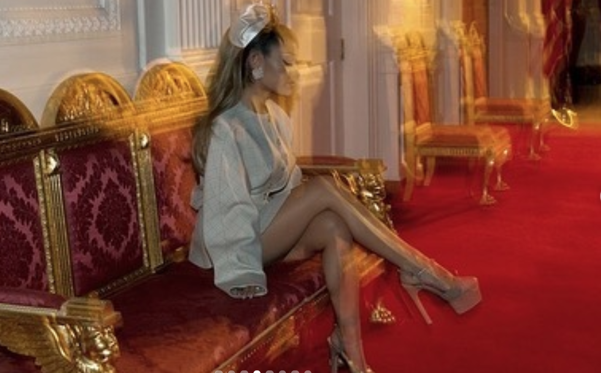 one night stand game ariana one night stand game ariana