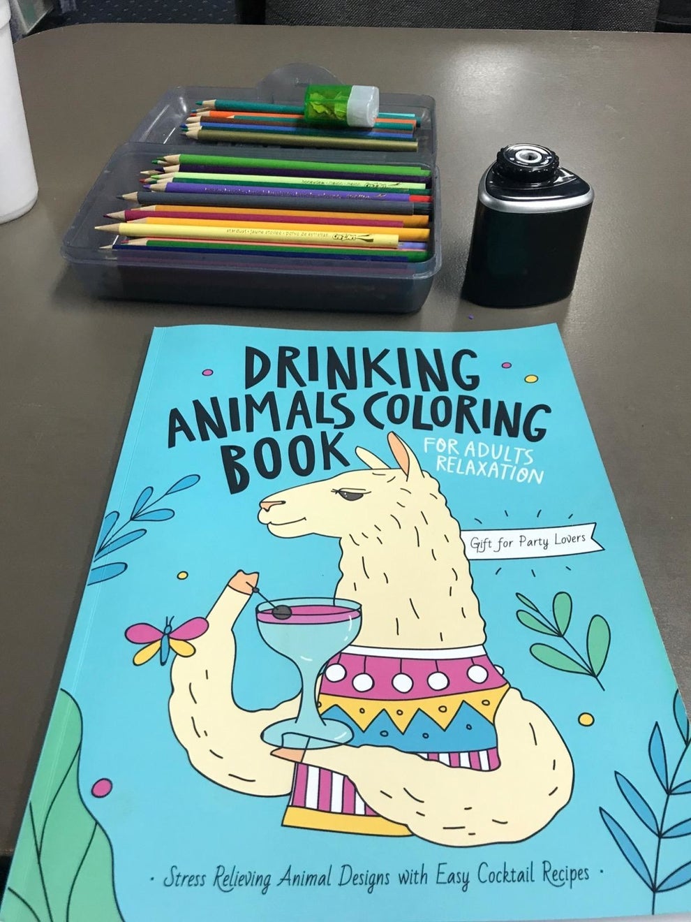 26 Gifts For The Person You Just Started Dating