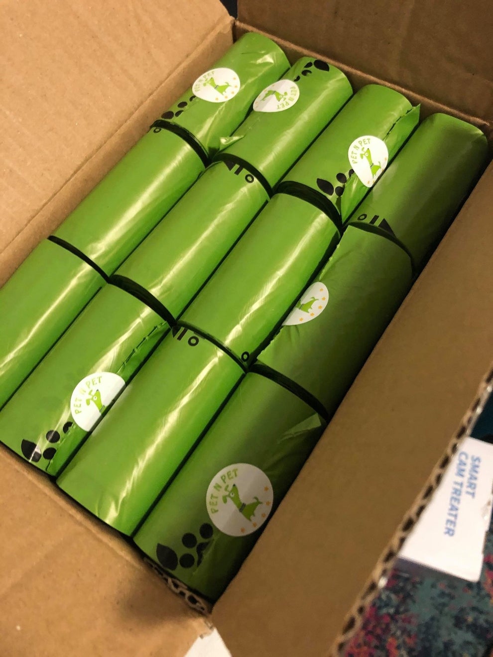 33 Best Pet Products On Amazon For Your Furry Friends