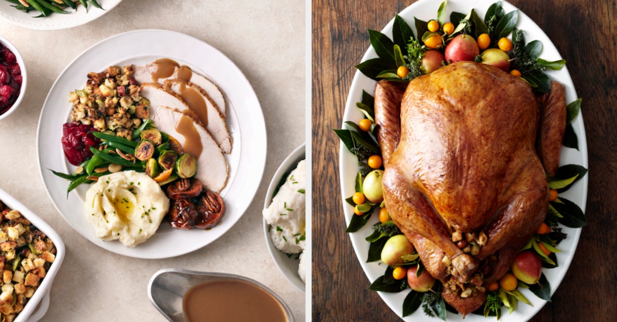 can-we-guess-what-thanksgiving-food-is-your-favorite