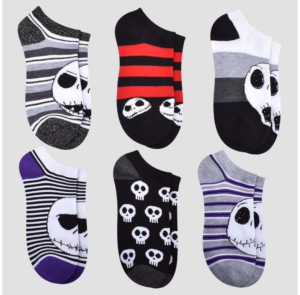 Just 31 Under20 Things From Target That’ll Make Perfect Gifts