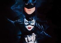 Batman Returns
