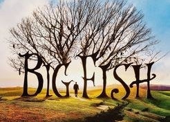 Big Fish