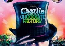Charlie and the Chocolate Factory (2005)