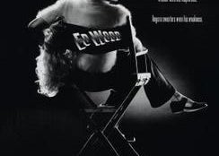 Ed Wood