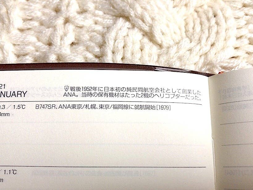 ちょっと待って 成田空港手帳 の情報量がすごすぎてワクワクする