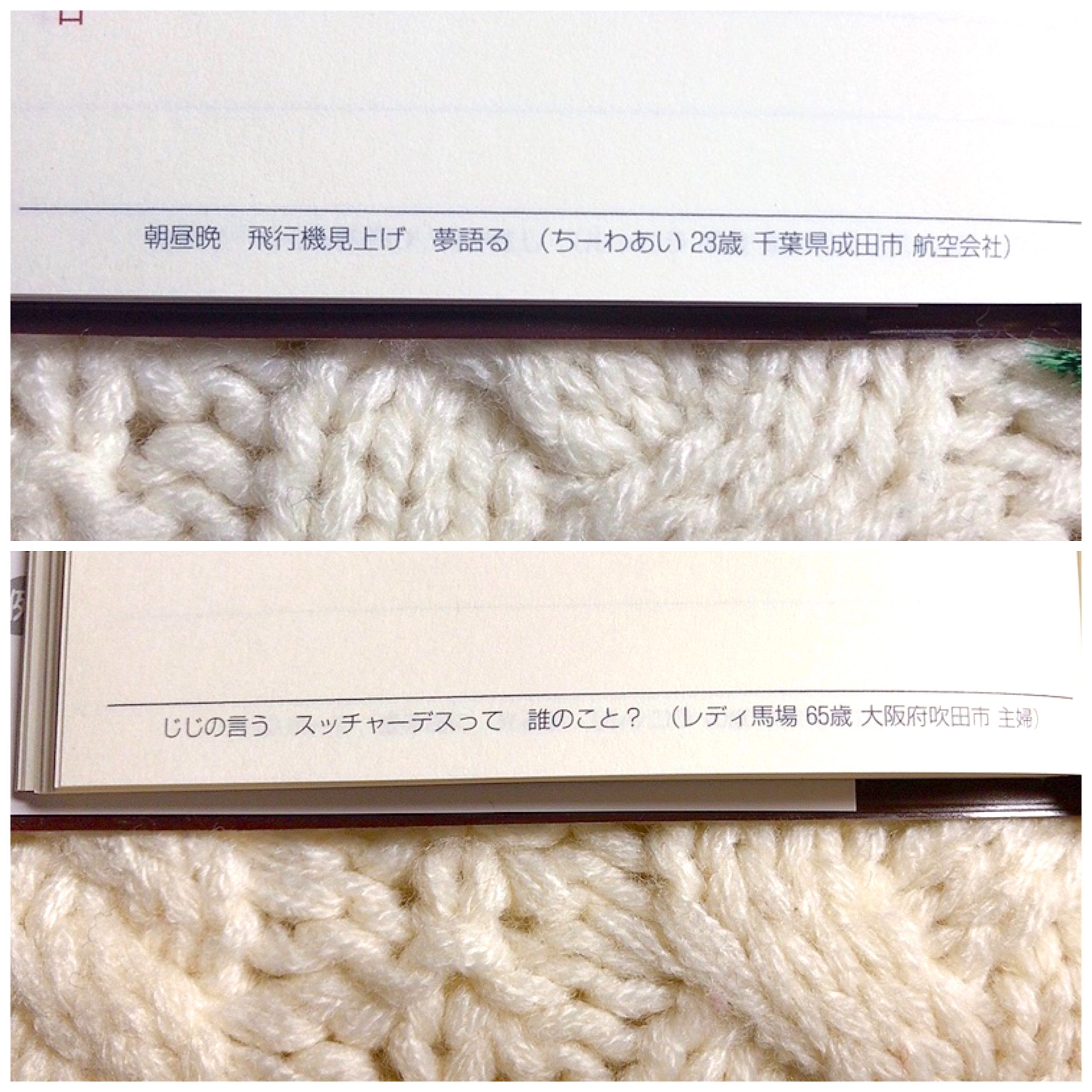 ちょっと待って 成田空港手帳 の情報量がすごすぎてワクワクする