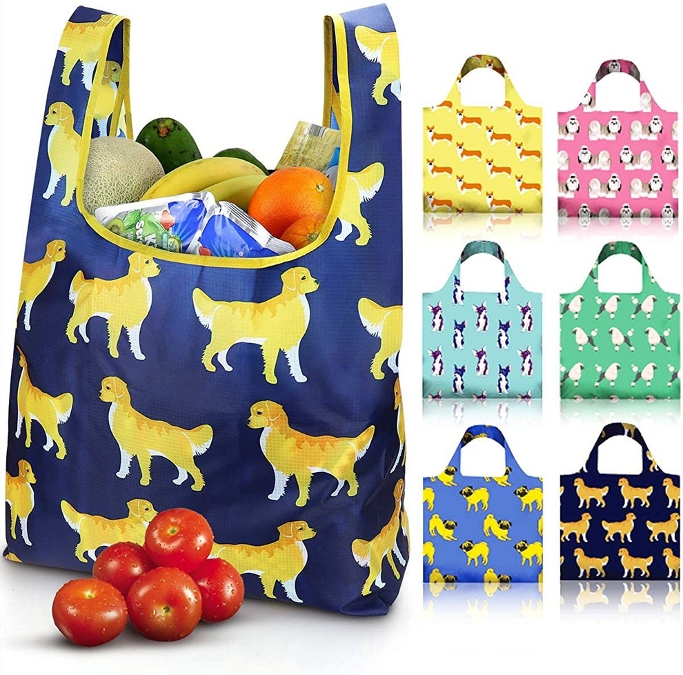 32 Gifts For Dog Lovers