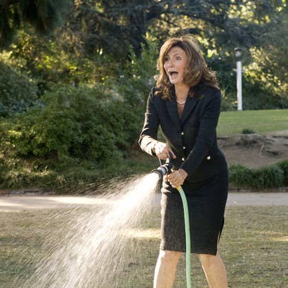 enhanced-17129-1605889994-30.jpg?crop=41