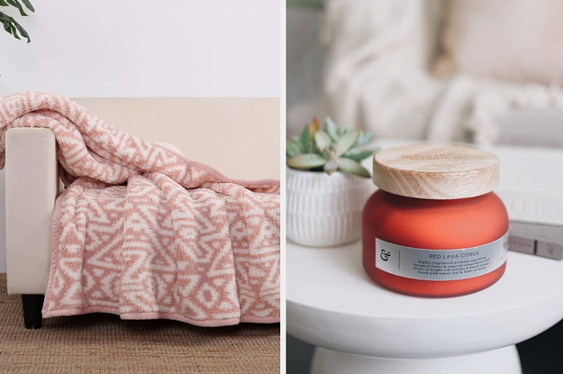 31 Home Items From Walmart You’ll Probably Be Glad You Bought Every Time You Use Them