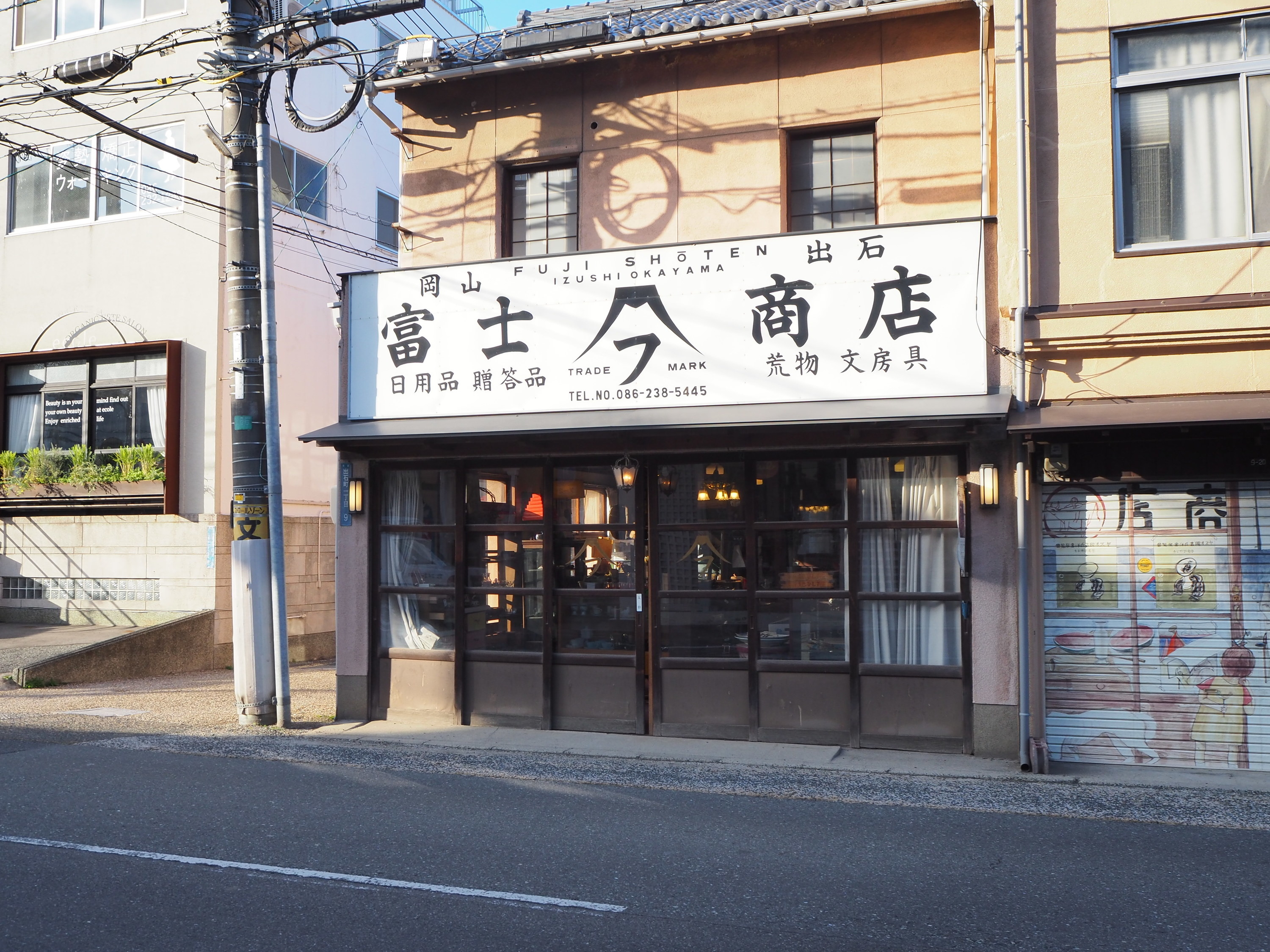 岡山 絶対外せない 歴史と浪漫に彩られた定番観光スポット