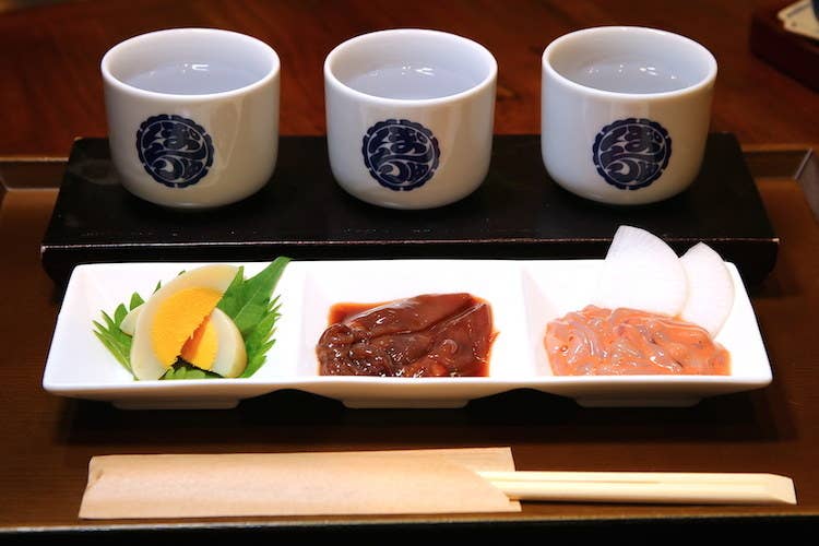 新潟の人気観光スポット 日本酒 コシヒカリ 郷土料理 絶品海の幸 おみやげ 1泊じゃ足りないよ新潟観光