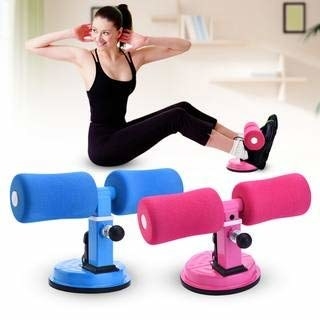 Push up assistant