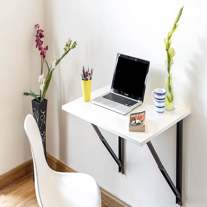 View of Space-Efficient Furniture Items Under ₹25,000