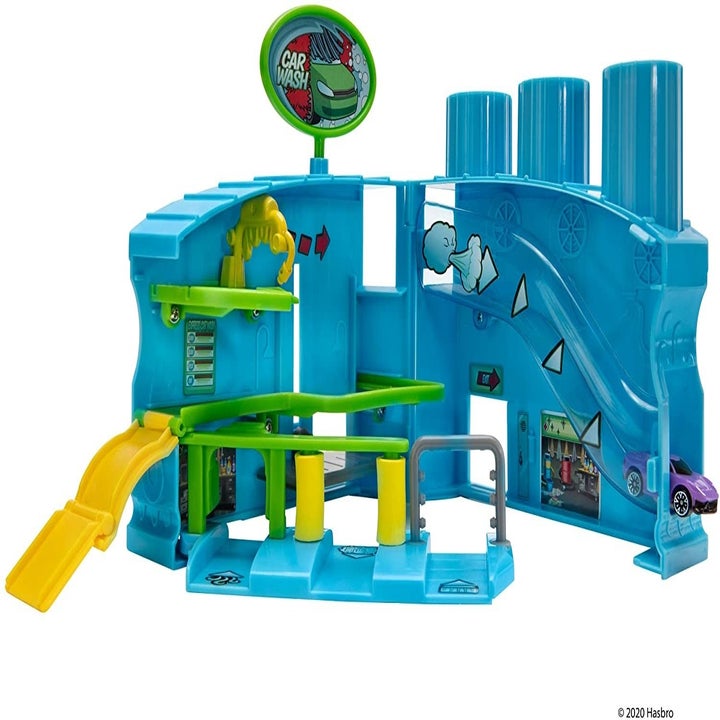 37 Toys Under 50 For Kids