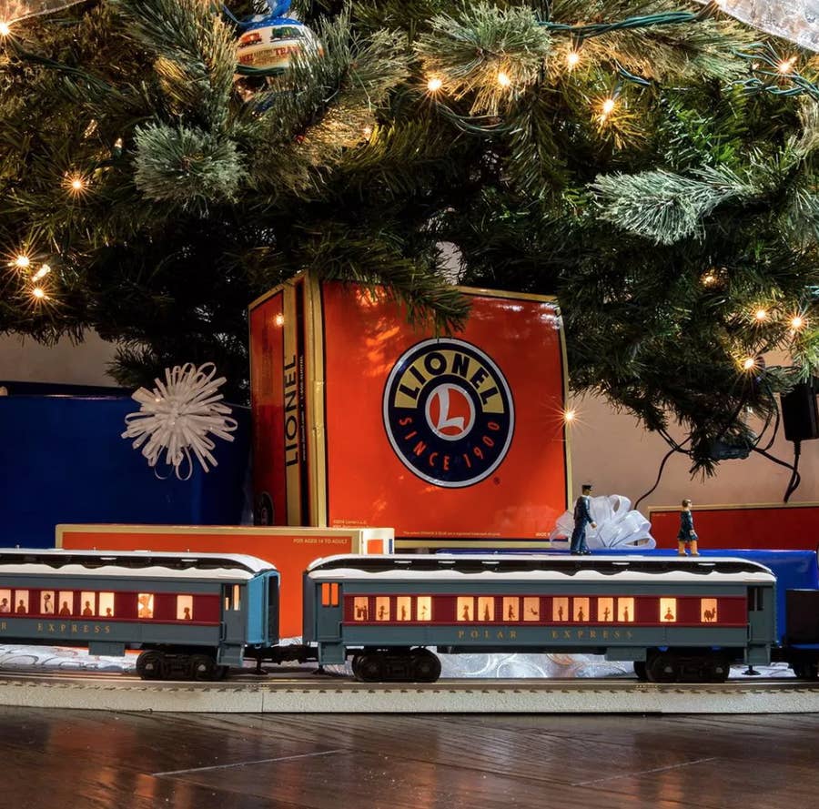 The Best Gifts To Give In 2020