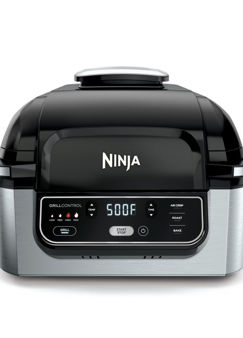 44 Gifts For Dads Who Are Hard To Shop For