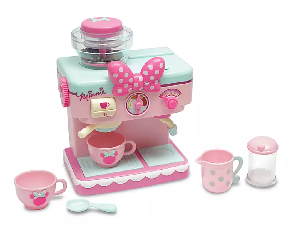 37 Toys Under 50 For Kids