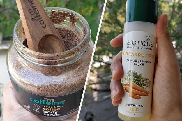 Chrissy Teigen Shared A Genius Pandemic Era Beauty Hack And I Can T Wait To Try It