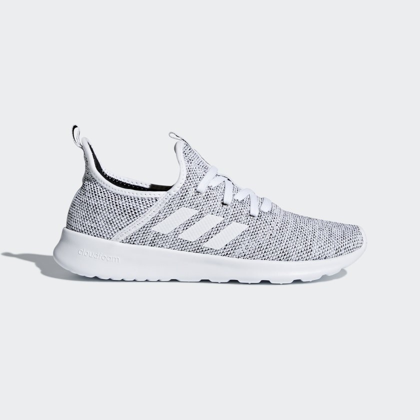 Adidas Is Having A Cyber Monday Sale 