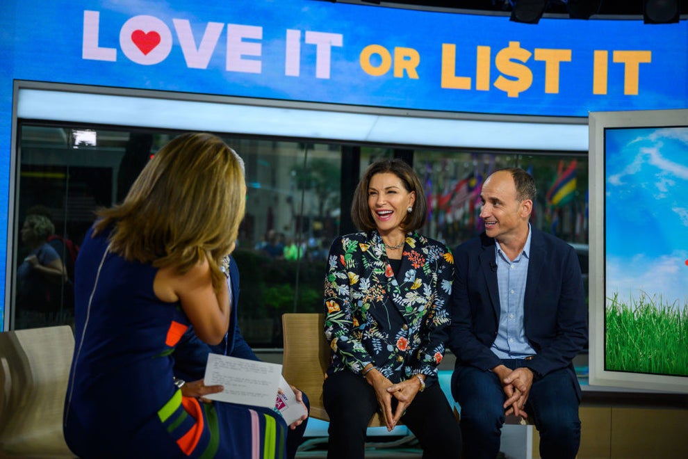 Home Makeover Show Participants Share What Their Homes Look Like Now