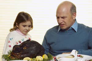 turkey