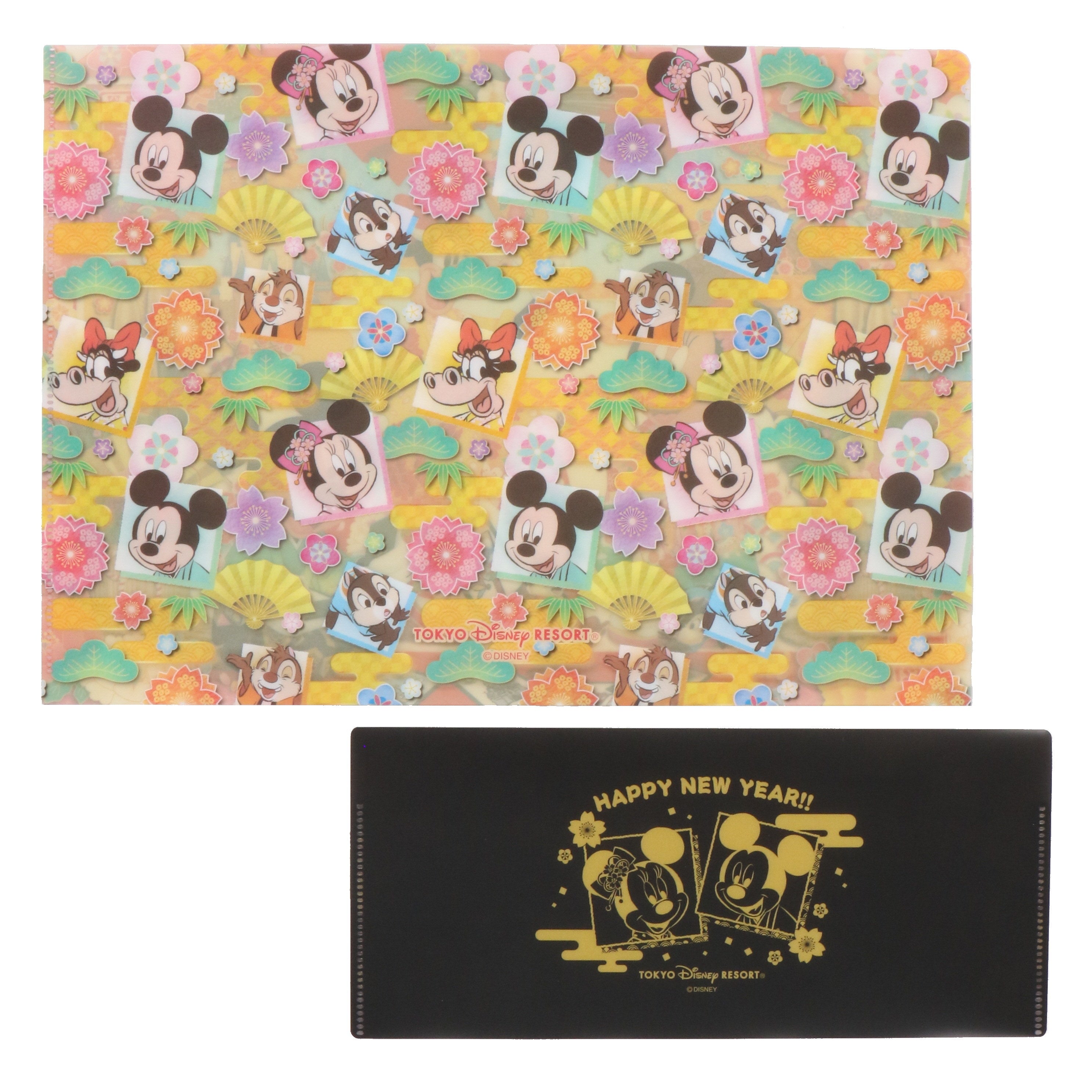 東京ディズニーリゾートの限定グッズがかわいすぎる いやこれは欲しい 最高の21年