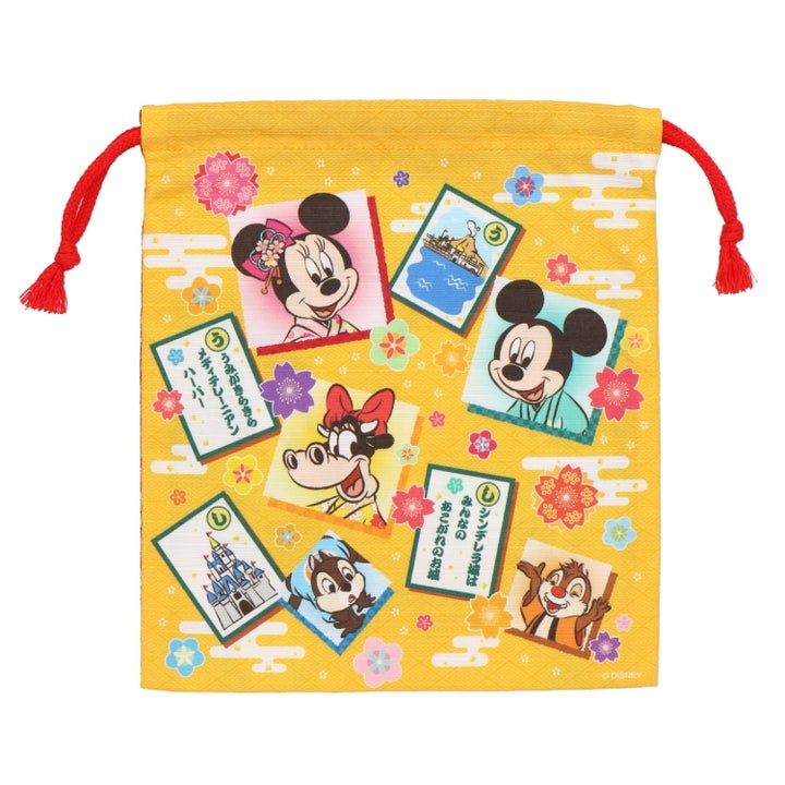 東京ディズニーリゾートの限定グッズがかわいすぎる いやこれは欲しい 最高の21年