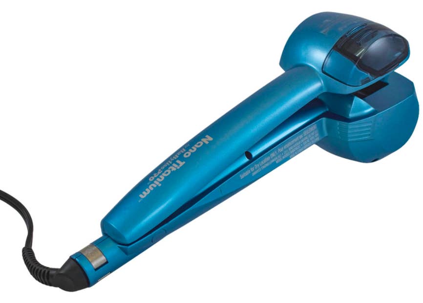 Sam S Club Is Offering A Full 10 Days Of Deals And I M Pretty Impressed