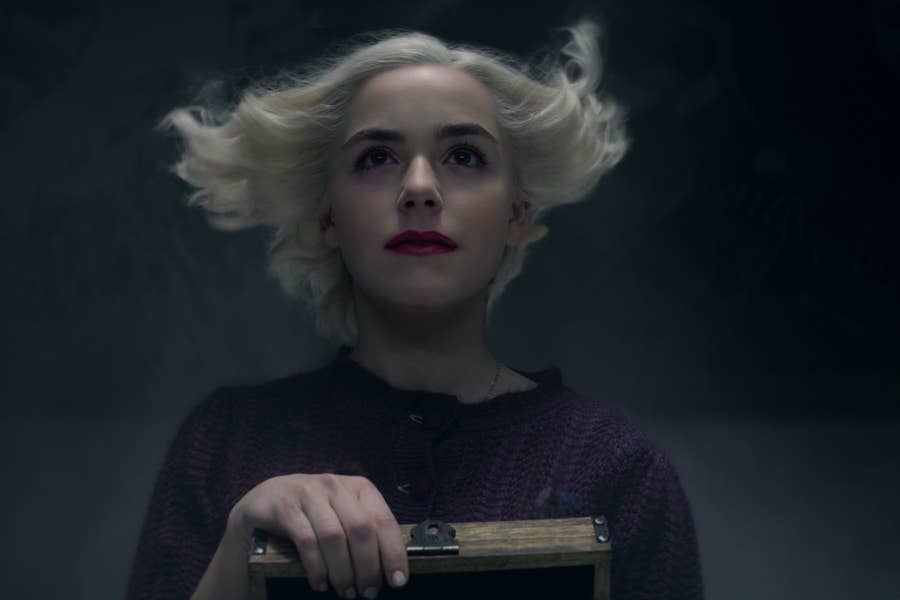 The Best Shows And Movies To Watch This Week Enola Holmes Utopia Tv Guide