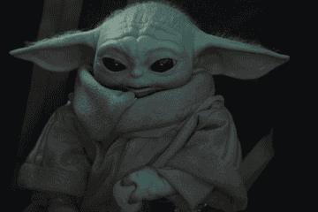 Https Encrypted Tbn0 Gstatic Com Images Q Tbn And9gcqwh1rhwqavlk7fnahs8pwobzke4ud7pjmgxg Usqp Cau