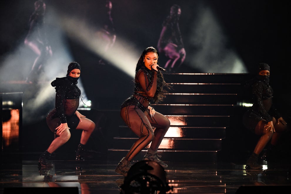 OFFICIAL - 2021 Match Lists visual data 6