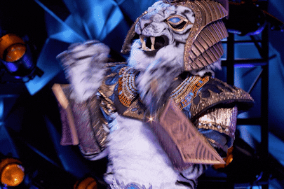 anigif_enhanced-24445-1606253111-14.gif?