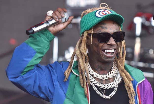 The Masked Singer: Were These Celebrities Ever On It?