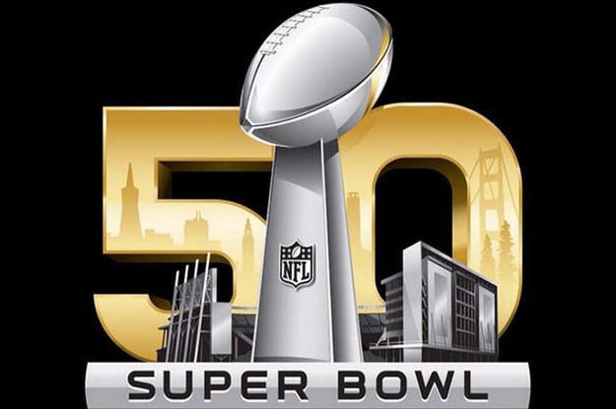 Super Bowl value picks: 5 longshots to win Lombardi Trophy before