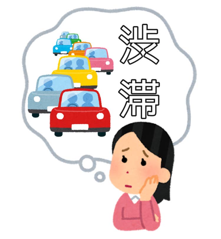 シンプルで使いやすっ ポケットにも入る 簡易トイレ がいろいろ助かる