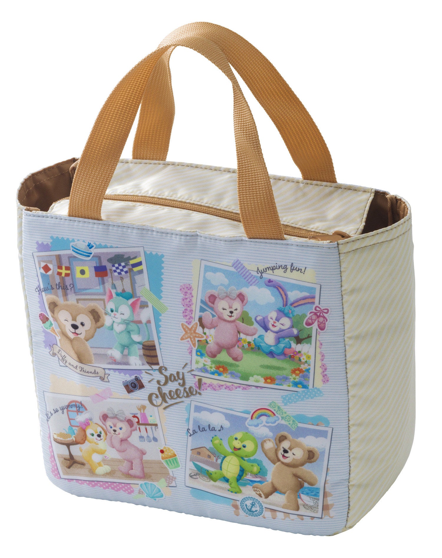いまディズニーシーで絶対にゲットしたいダッフィーグッズ見つけました いやこれはかわいい 普通にほしい いまディズニーシーで絶対にゲットしたいダッフィーグッズ見つけました いやこれはかわいい 普通にほしい