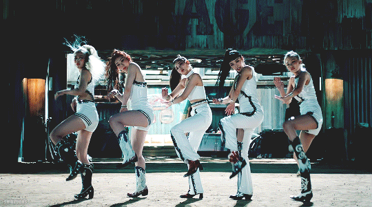 Who Sings First On These ITZY Songs?