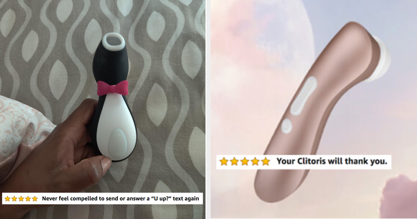 Satisfyer Sex Toys Black Friday Cyber Monday Sale