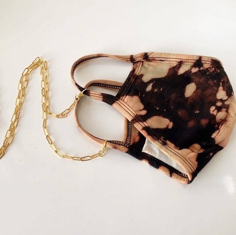 Gold Mini Crossbody Bag For Women 2023 New Summer Versatile Cross Body Bag  Luxury Designer Shiny Diamond Bag Handbag Clutches - AliExpress