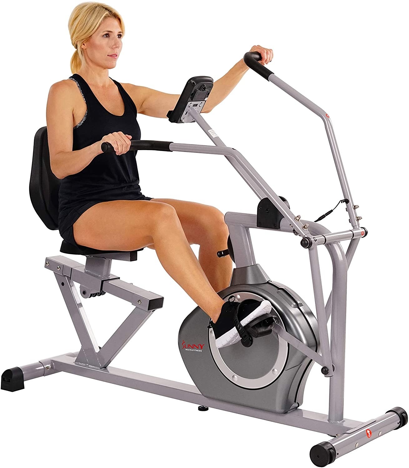 black friday deals on stationary bikes